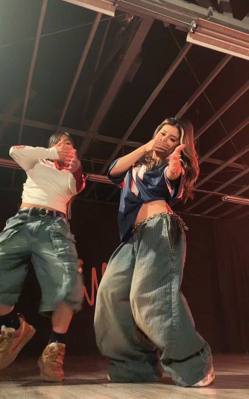 yurrr #fyp #parati #trend #duo #hiphop @Lexi Soleil Hernandez 
