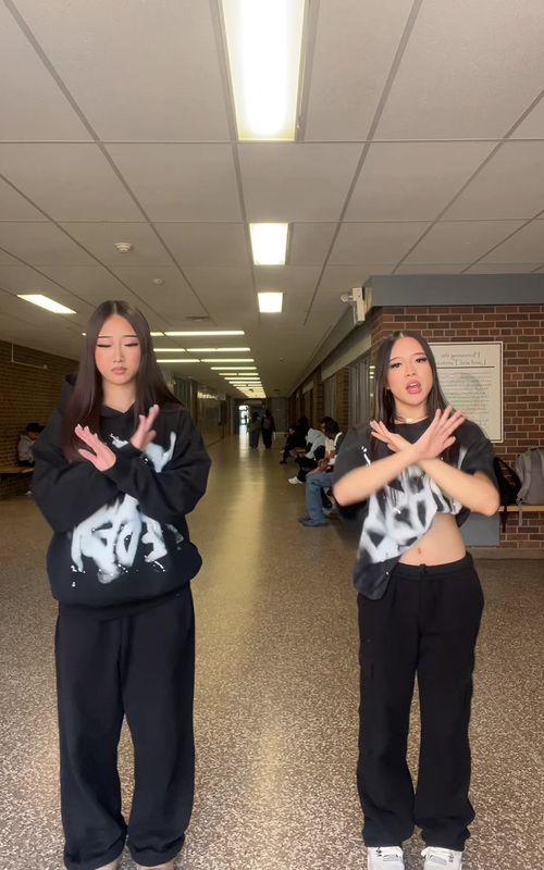 Better than yours & @aelfriceden_official | #betterthanyours #dance #tiktokdances2026 #dancetrend2026 #dancestolearn 