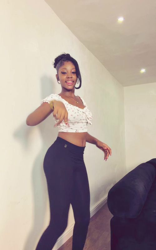 Dancetok #dancetok #chioma_naledi #xybca #fyp #relatable 