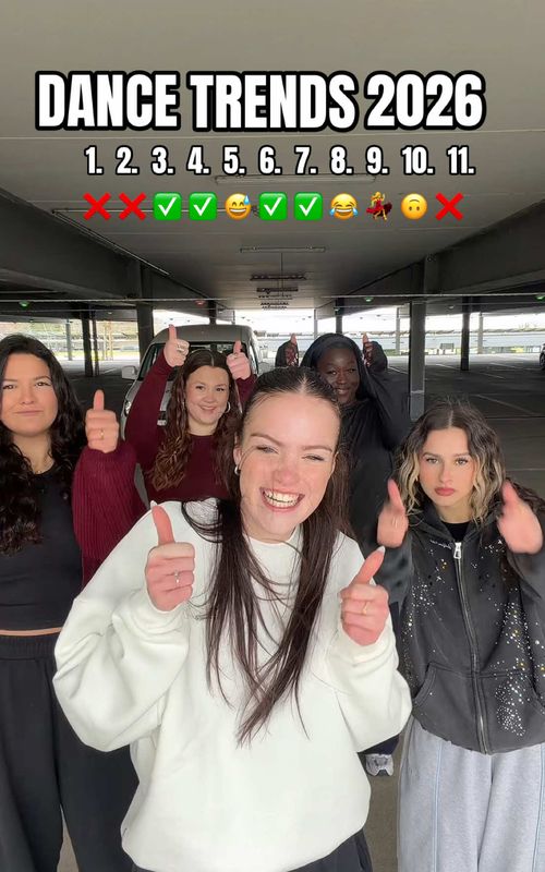 wieviele kennt ihr? ✨ @Sinem.RA @Lilli.RA @Binta.RA @Marie.RA @Sophia.RA  #dc #dance #dancetrend #tiktokdance #dancechallenge 
