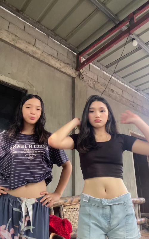 #trend #dancetrend #foryou #tiktokdance #newdancetrend 