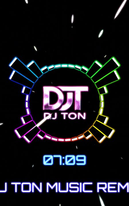 ( ฟังกันยาวๆ ) 𝔻𝕁 𝕋𝕆ℕ 𝕄𝕌𝕊𝕀ℂ ℝ𝔼𝕄𝕀𝕏.🇹🇭 🔊 - 𝔹𝔸𝕊𝕊 𝔹𝕆𝕆𝕊𝕋𝔼𝔻 ℂ𝕃𝕌𝔹 𝕄𝕀𝕏 𝟚𝟘𝟚𝟞 𝔻𝕒𝕟𝕔𝕕 ℙ𝕒𝕣𝕥𝕪.🎧 #bass #dj #edm #djremix #dance #techno #nonstop #tiktok #viralvideo #video #viraltiktok #fypシ #fyp #foryou #catcu #aveeplayer #เทรนด์วันนี้ #สตอรี่ความรู้สึก #ใส่หูฟังเพื่อเพิ่มอรรถรส🎧 #ฟังกันยาวๆ