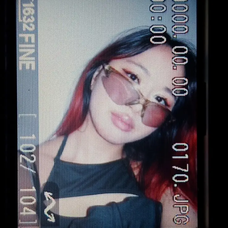 Mai_linhi