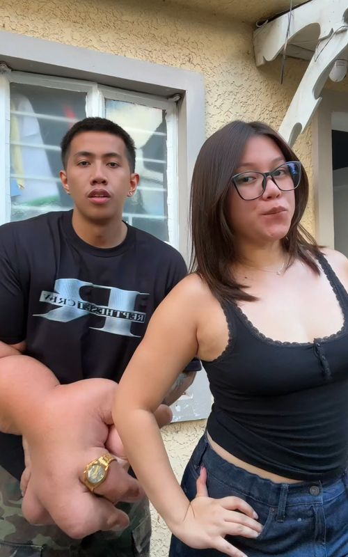 couple dance with my idol @itsjelailsdc #hellboygaming #fyp #viral #trendingnow #goodvibes #foryou #foryoupage #hellboy1of1 #inspiration #motivation #coupledance #dance #trendingdance #dancetrend #duos #couple
