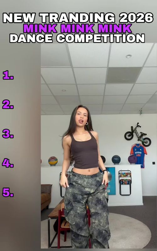 #fyp #viral #trending #foryoupage #dancechallenge 