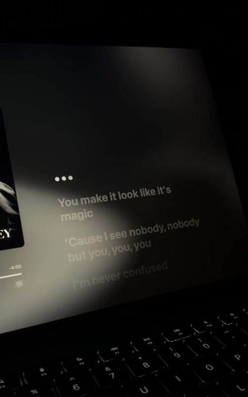 #theweeknd #music #song #lyrics #fyp 