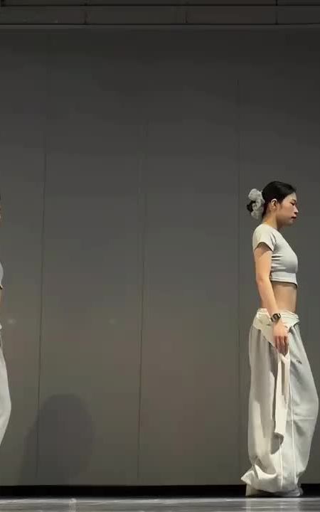 Nice dance #dance #jay #fpy #hiphop 