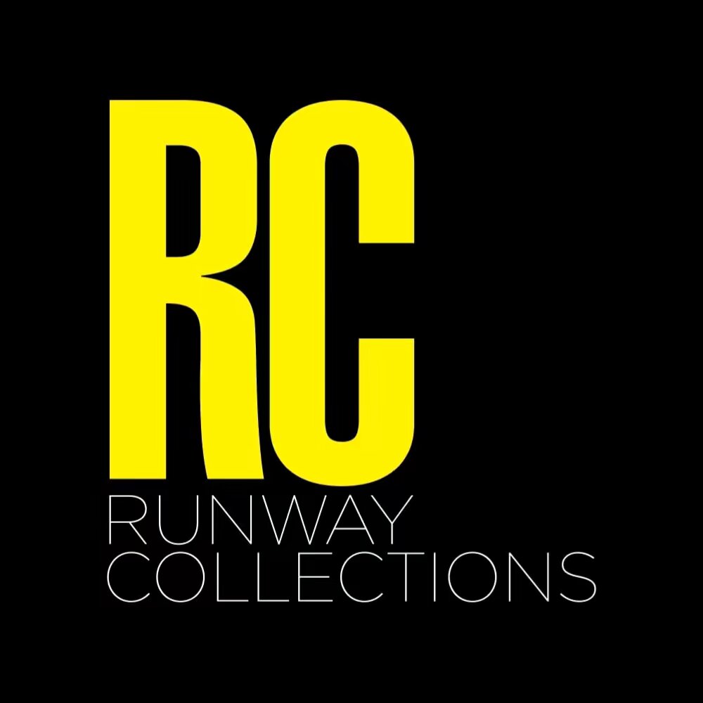Runway_Collections