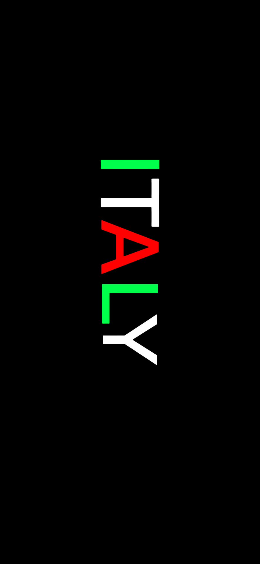#fypシ #viral #viralvideo #foryou 🇮🇹❤️