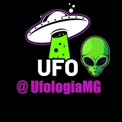 ufologiamg
