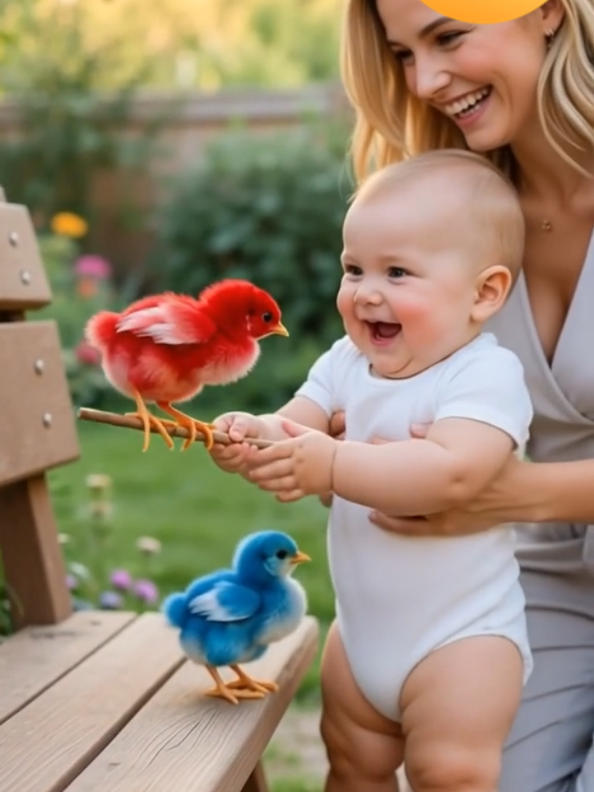 cute baby funny playful moments 🤣😅🤣  #viralvideo #fyp #foryou #foryoupage #unfrezzmyaccount 