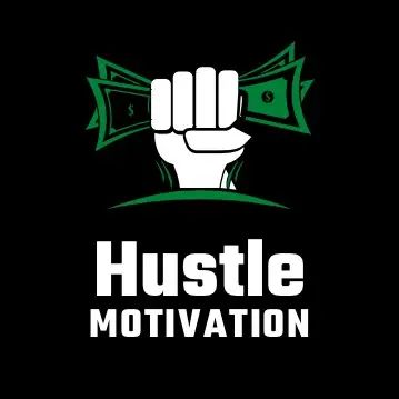 HustleMotivation | Mindset
