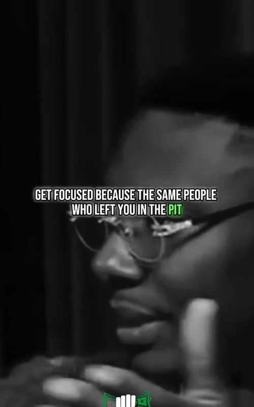 They Gonna Regret How They Treated You. 💯 #motivation #quotes #relatablequotes #real #hustlemotivation
