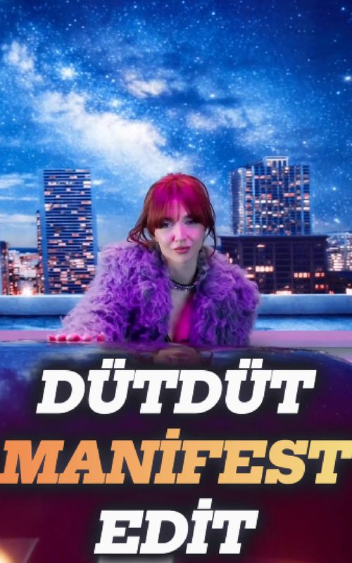 Düt Düt edit 🚗🧡 #manifest #manifam #manifestgirls #edit #geçiş #arabam #moment #vibe #fyp #viral #foryou #trending #viralvideo