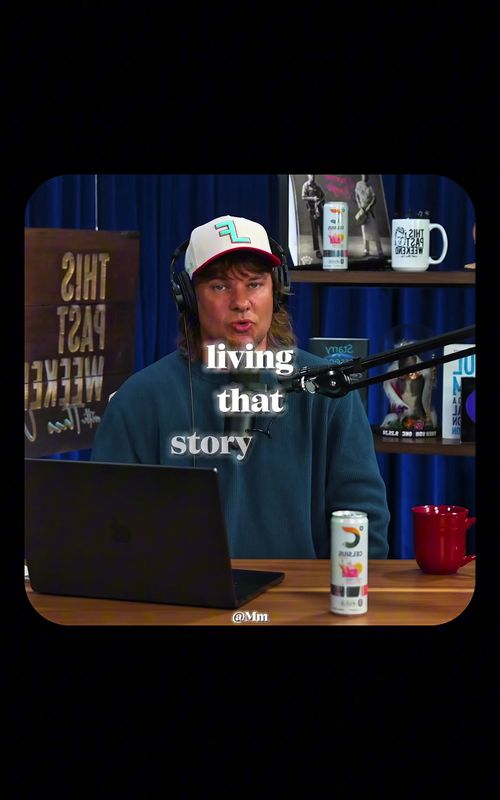 I don’t want that story anymore. #hopecore #motivation #real #fyp #viral 