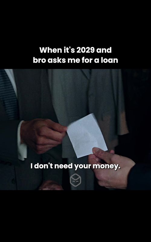 Friendship goals #entrepreneur #viral #fyp