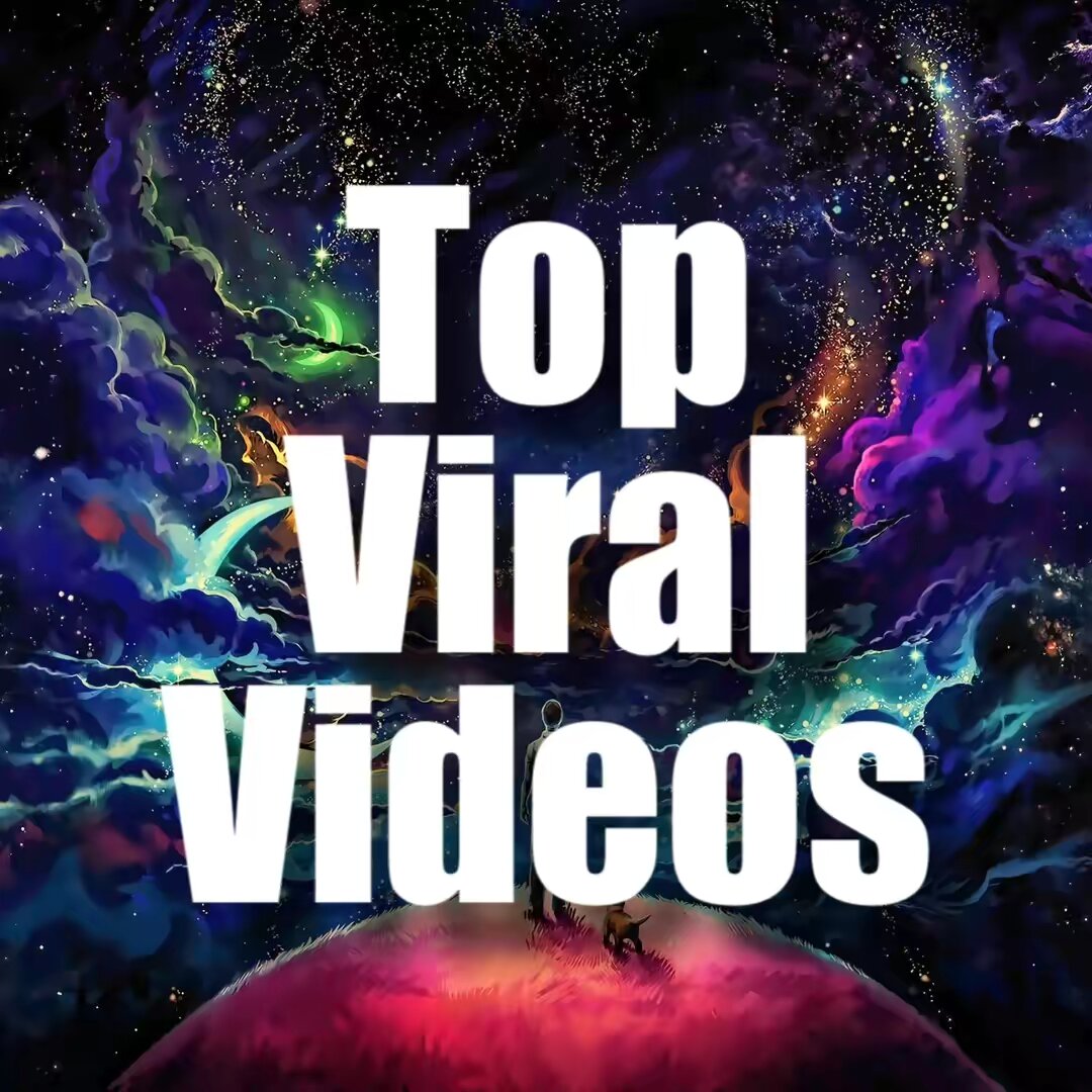 TopViralVideos