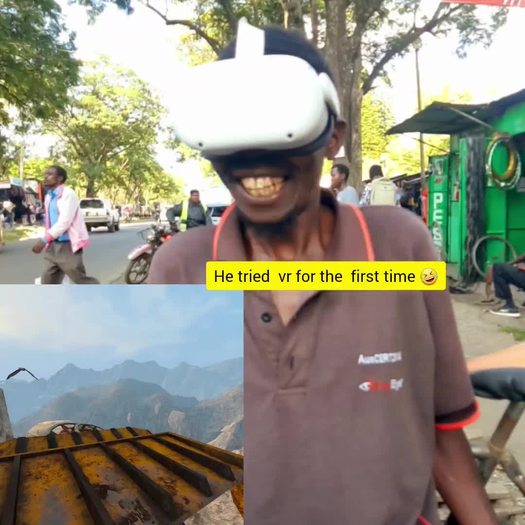 wah I had  to bring  him  back to  reality 🤣#virial #JVIRTUIX #fyp #trending 