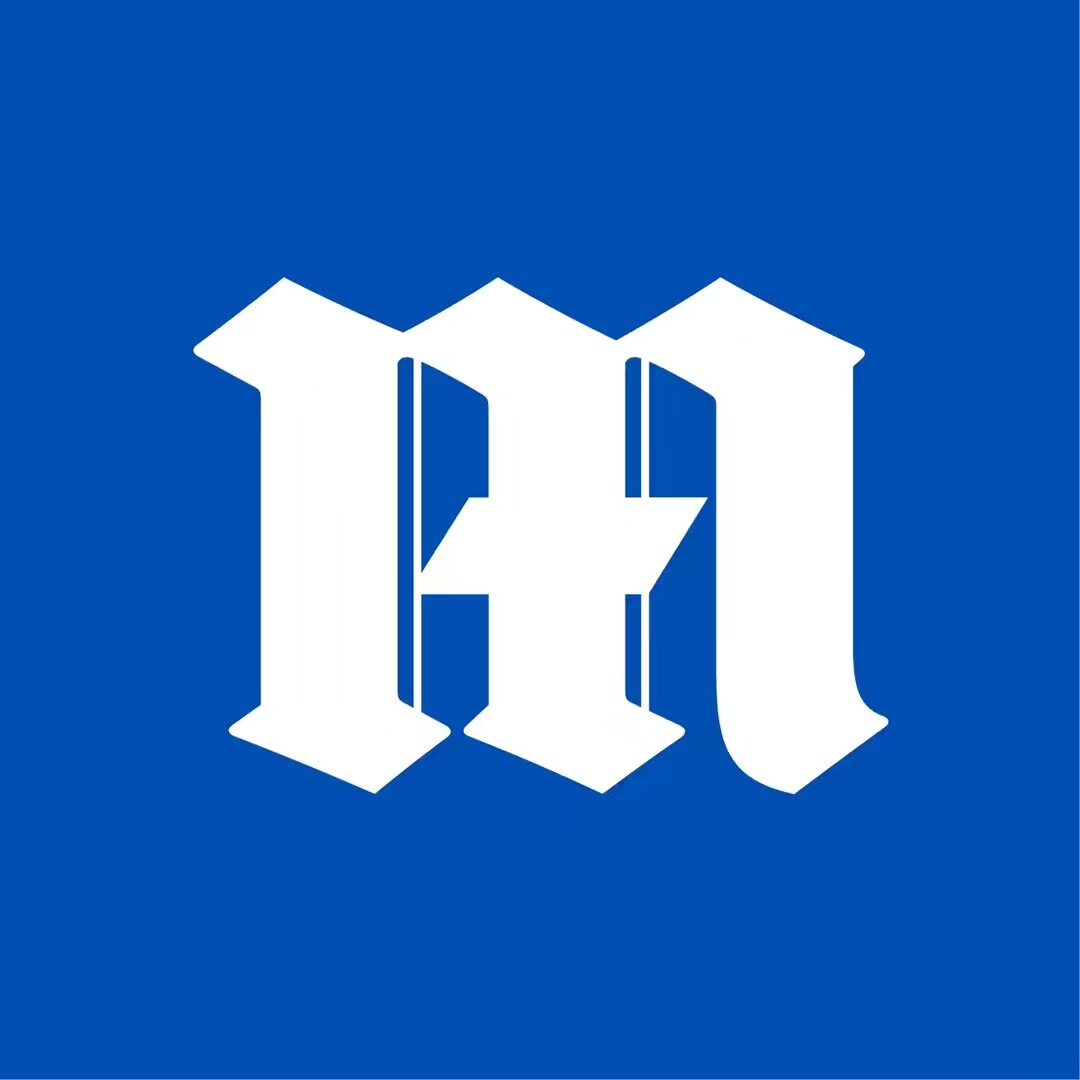 Daily Mail