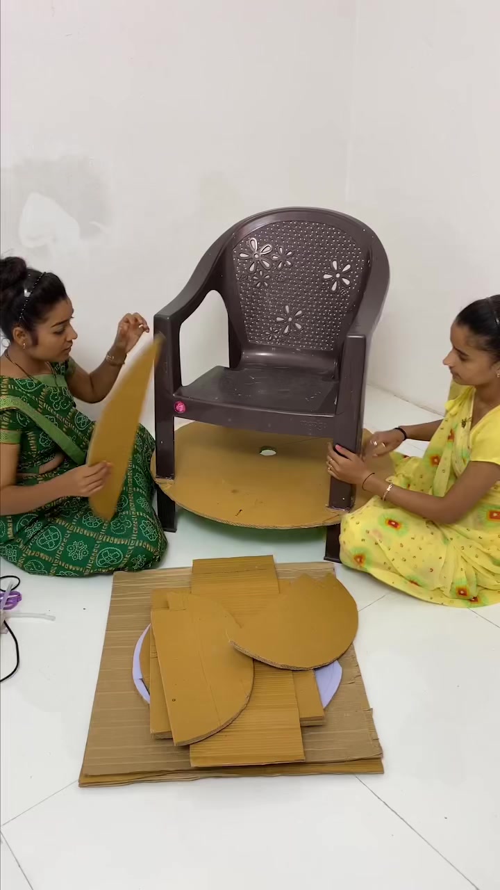 #viralvideo #fyp #craft #foryou #fyp 