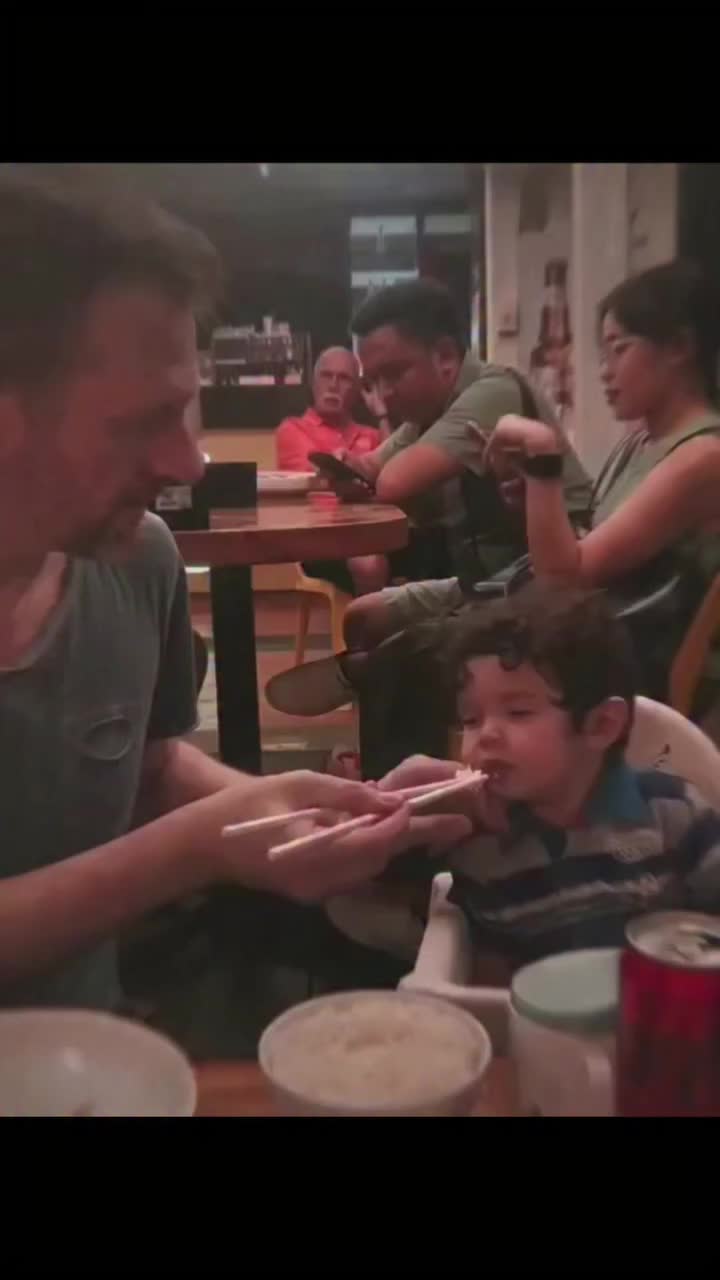 So cute🥺#love #viral #1millionaudition #clips #trending 