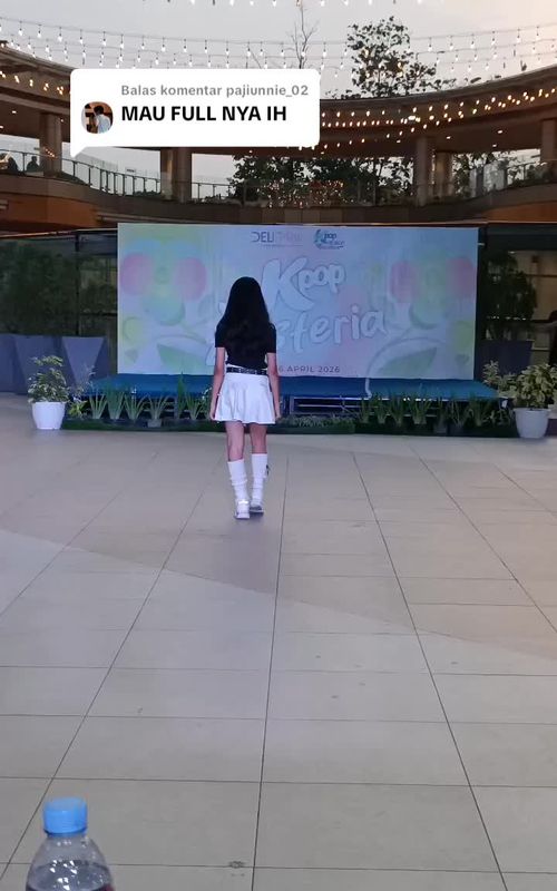 Membalas @pajiunnie_02 ini vers full nya yaa🙌🏻 #dancecover #rudehearths2hearths #hearts2hearts #kpop #fypシ゚ 
