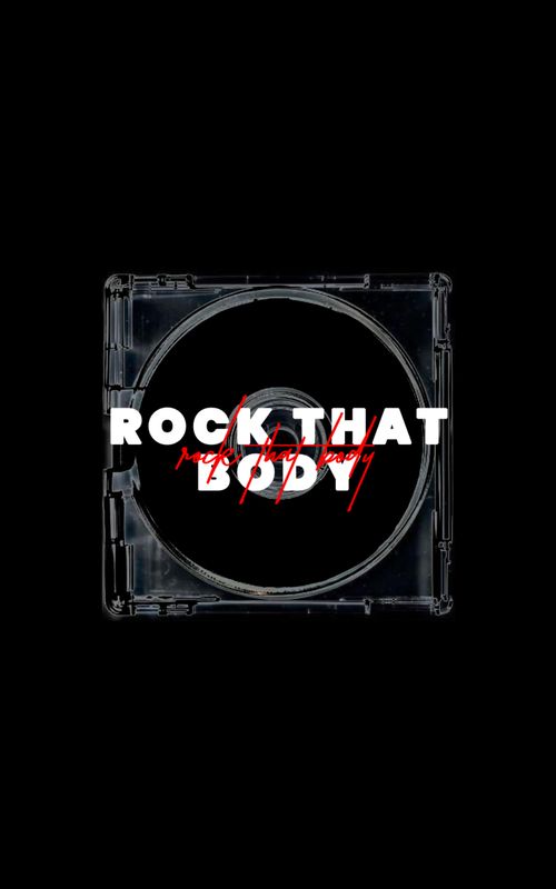 rock that body 😁 >>> #viral #trending #song #rizkiilyrics #musicvibes 