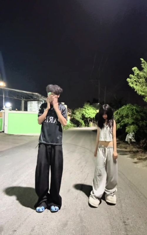 🤍🎀#dance #dancer #foryou #fyp #fypシ゚viral🖤tiktok @@Zeus223 
