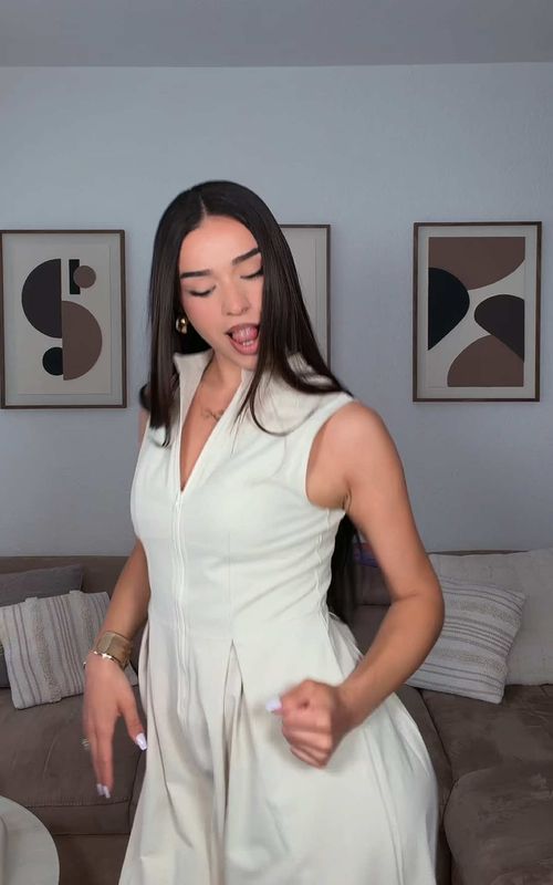 Boom boom #fyp #trend #dancechallenge #viral #foryoupage 