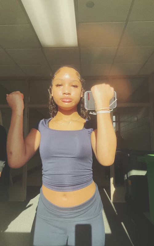 “swimming with the fishes” #tiktok #trending #viral #fyp #dance TIKTOK DANCES FOR YOU TO LEARN 2026 | 2 person dances | trending dances @𝓐𝓪𝓵𝓲𝔂𝓪𝓱..💞 @Anthony @goat🐐🎀 