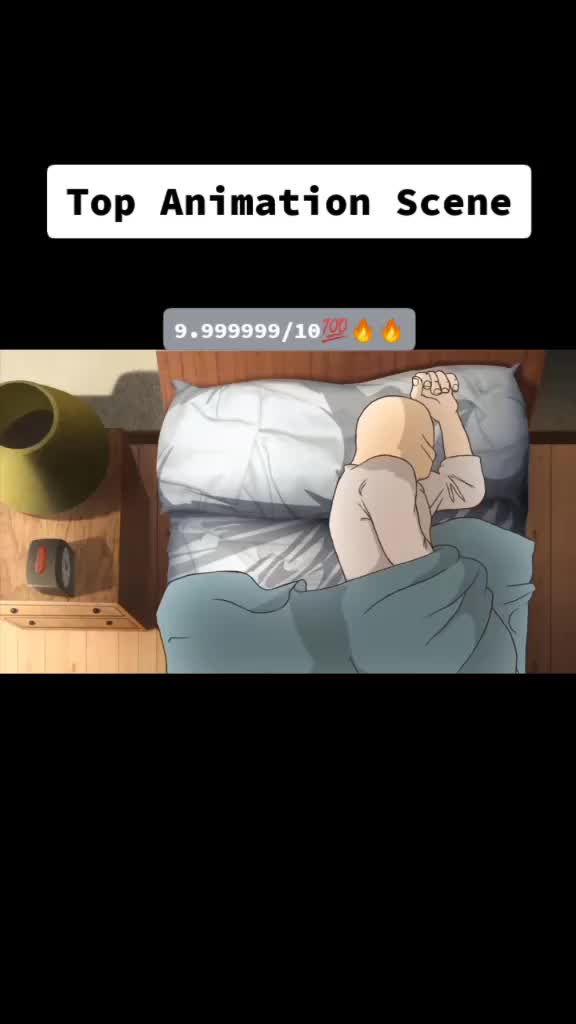 #viral #animescene #kenshisquad #shadowsqd #Anime #fy #weeb #animeob911