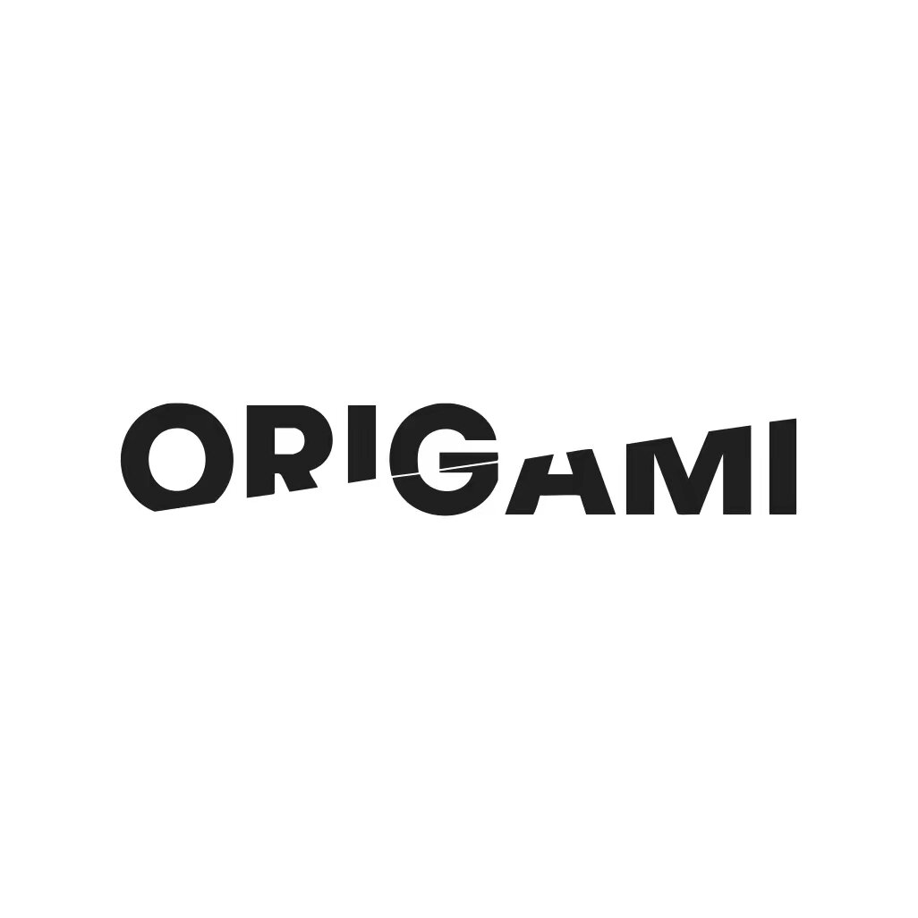 origami.qa
