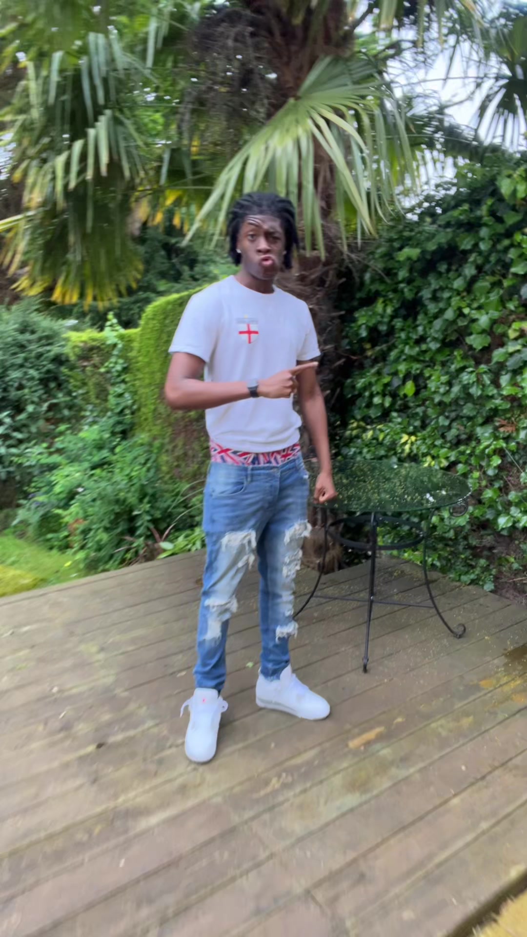 🇬🇧👈🏽… #fyp #incogwhydee 