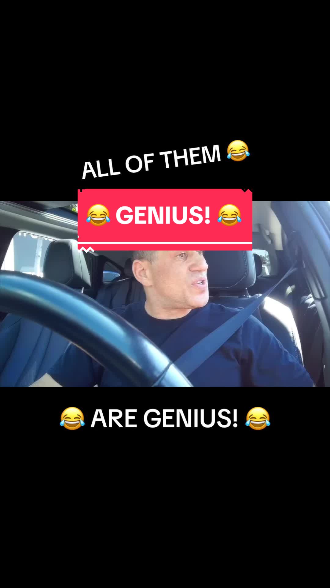 #😂😂😂 #😂 #😂😂 #🔥🔥🔥 #🔥 #🔥🔥 #Fun #funny #silly #comedy #joshnasar #nasar #funnyvideos #funnyvideo #funnymoments #funnytiktok #funnytiktoks #comedyvideo #comedyvideos #viral #fyp #fypage #viraltiktok #happy #viralvideos #foryoupage #fypシ 