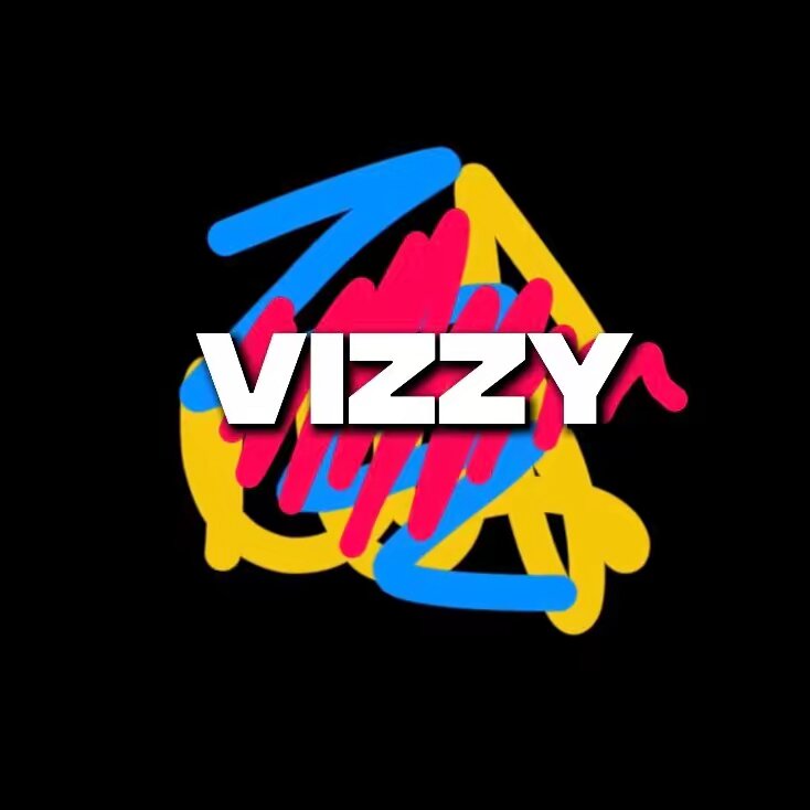 Vizzy
