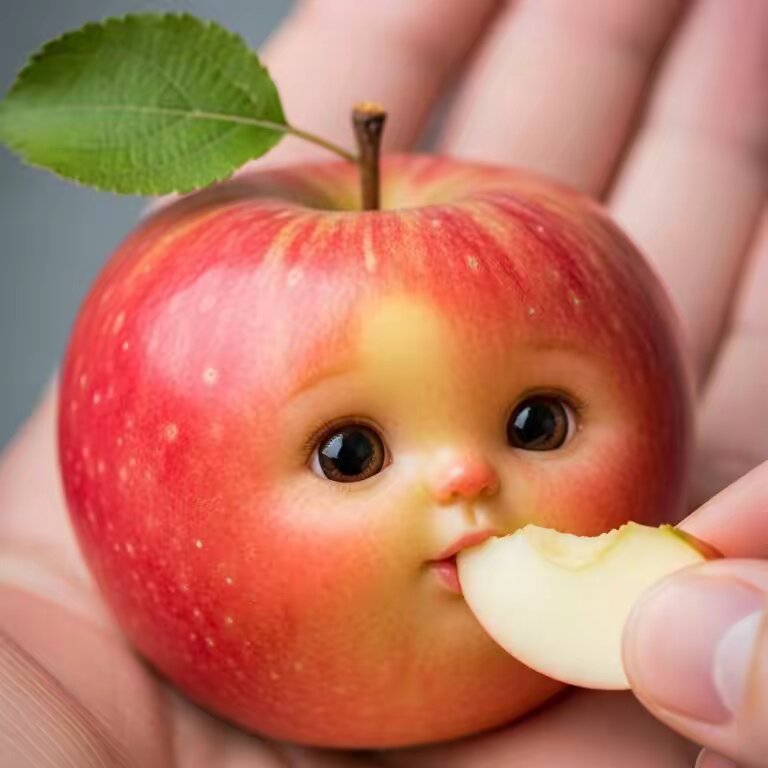 Mogucheeks
