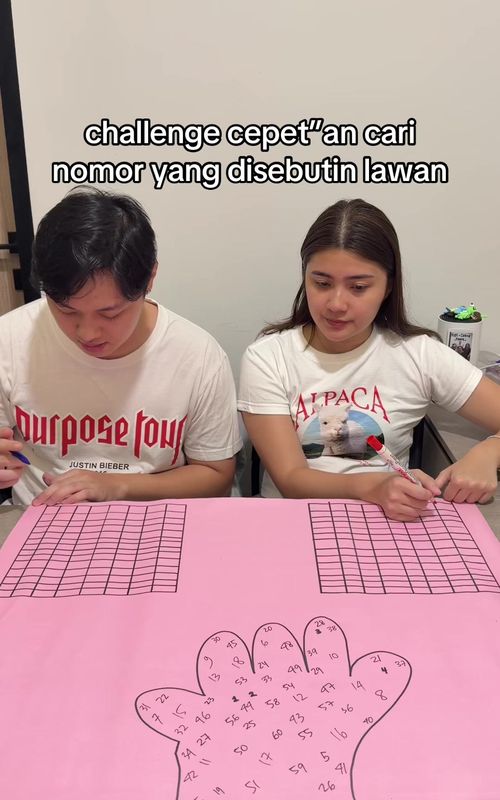 gua pas ngedit gregetan ama niel 👹 #archivebyniel #nielcelin #Relationship #coupletrend 