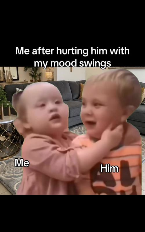 Relatable  #relationships #relateable #couple #girlfriend #boyfriend 