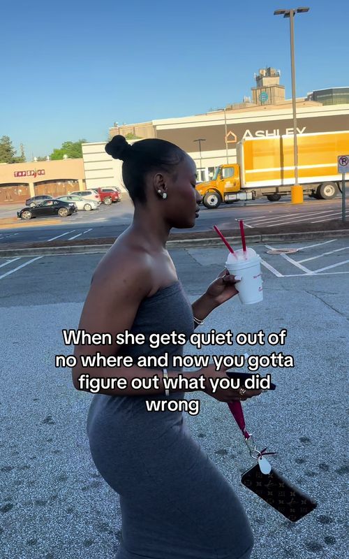 Not again 🤦🏾‍♂️🙂‍↕️ #fyp #fypシ #couple #relationships #funny 
