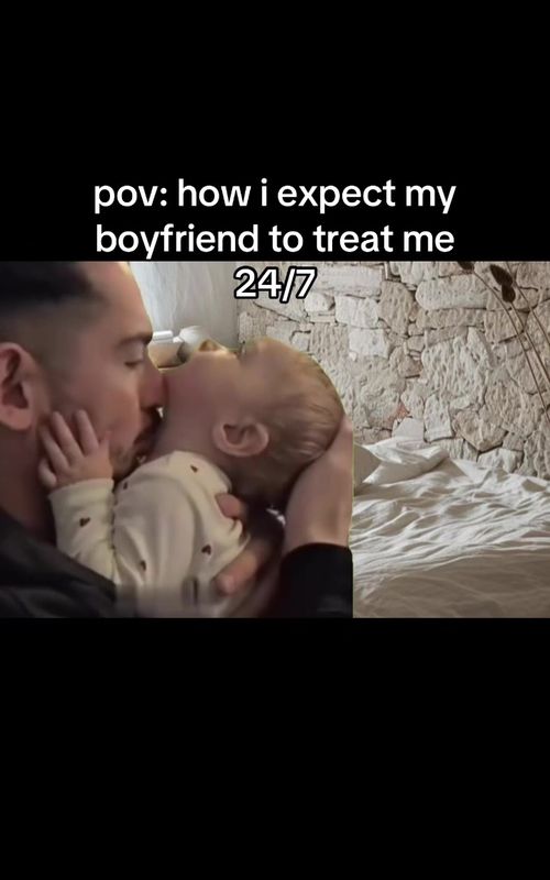 Relatable ? #relatable #relashionship #boyfriend #girlfriend #couple 