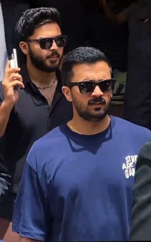 #rajab #rajabbutt #rajabfamily #dailyvlog 