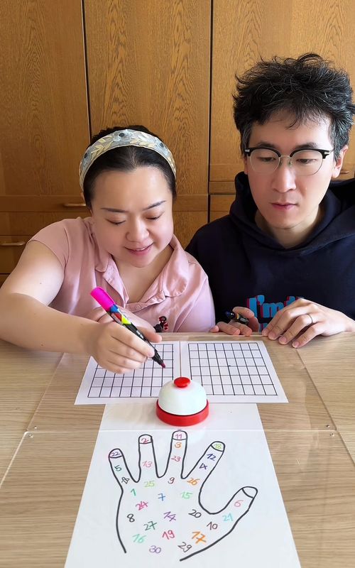 He is breaking the rules😡#challenge #couple #FamilyFun 