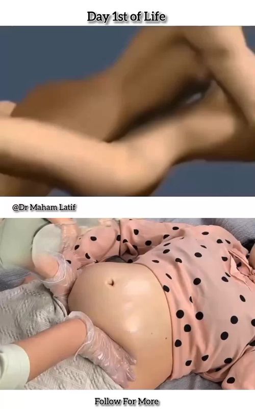 doctor.viral6 36 weeks #Tiktok #goforyou #Fyp #viral #Foryou 