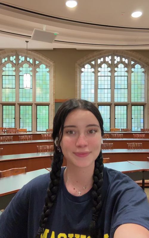 law school asf