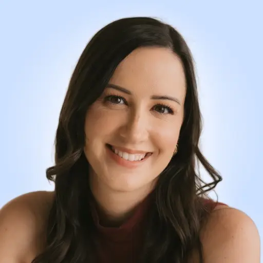 Dr. McKenzie | Psychologist