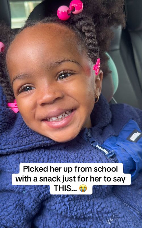 🥲🥲🥲 #2yearsold #toddlersoftiktok #aminagray #toddlersbelike #toddlerlife