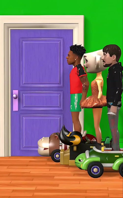 spiderman kids cartoon video funny 😂#spidermannowayhome #animals #kidstiktok #cartoon #kids 