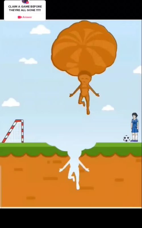 #answer to @enperrys #tiktokmademeplayit #Gametok #games #foryou #2023 