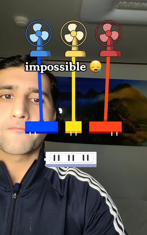 impossible 😪  #fyp #filter #gamestiktok #tiktokgaming  #tiktokgame #gamingontiktok  #filtrosdetiktok 