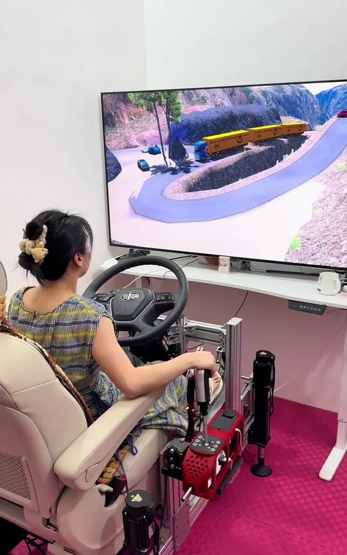 #foryou #foryoupage #viralvideo #gaming #chainagirl #truckdraiving 